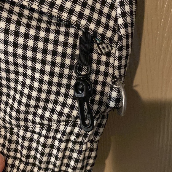 Snowboard Jacket - Picture 2 of 6